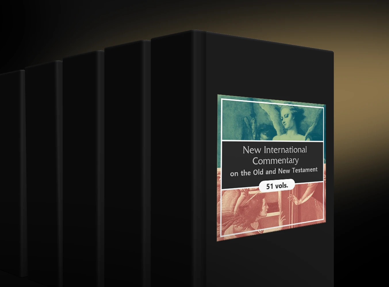 Rebind reflect and write interface