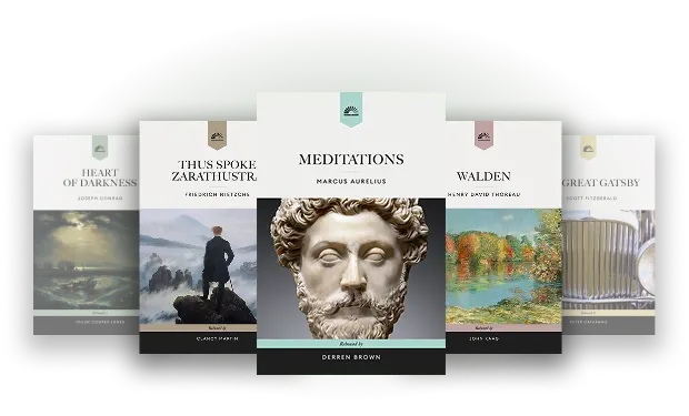 Subscription Bundle Image