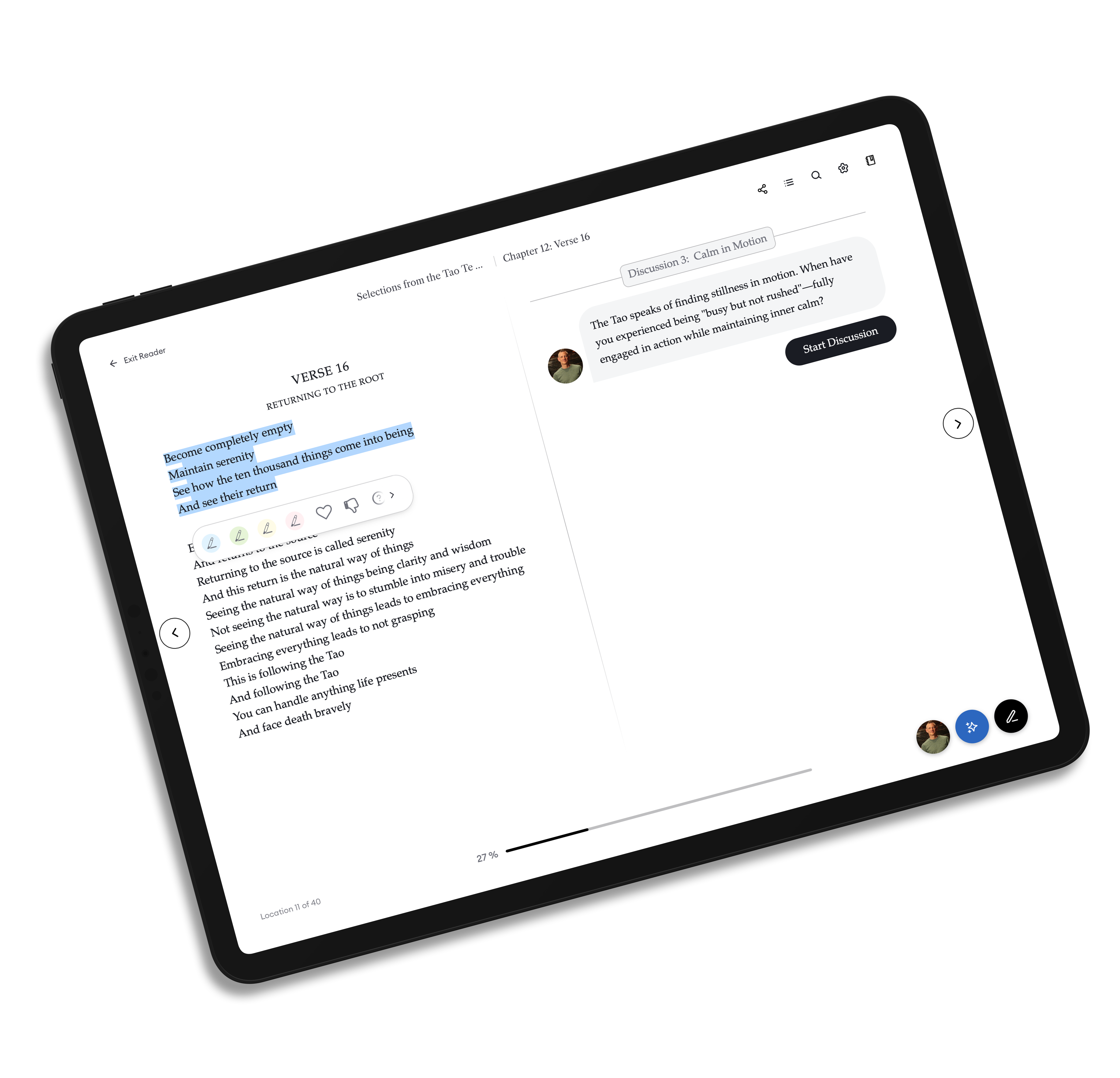 whats included image
