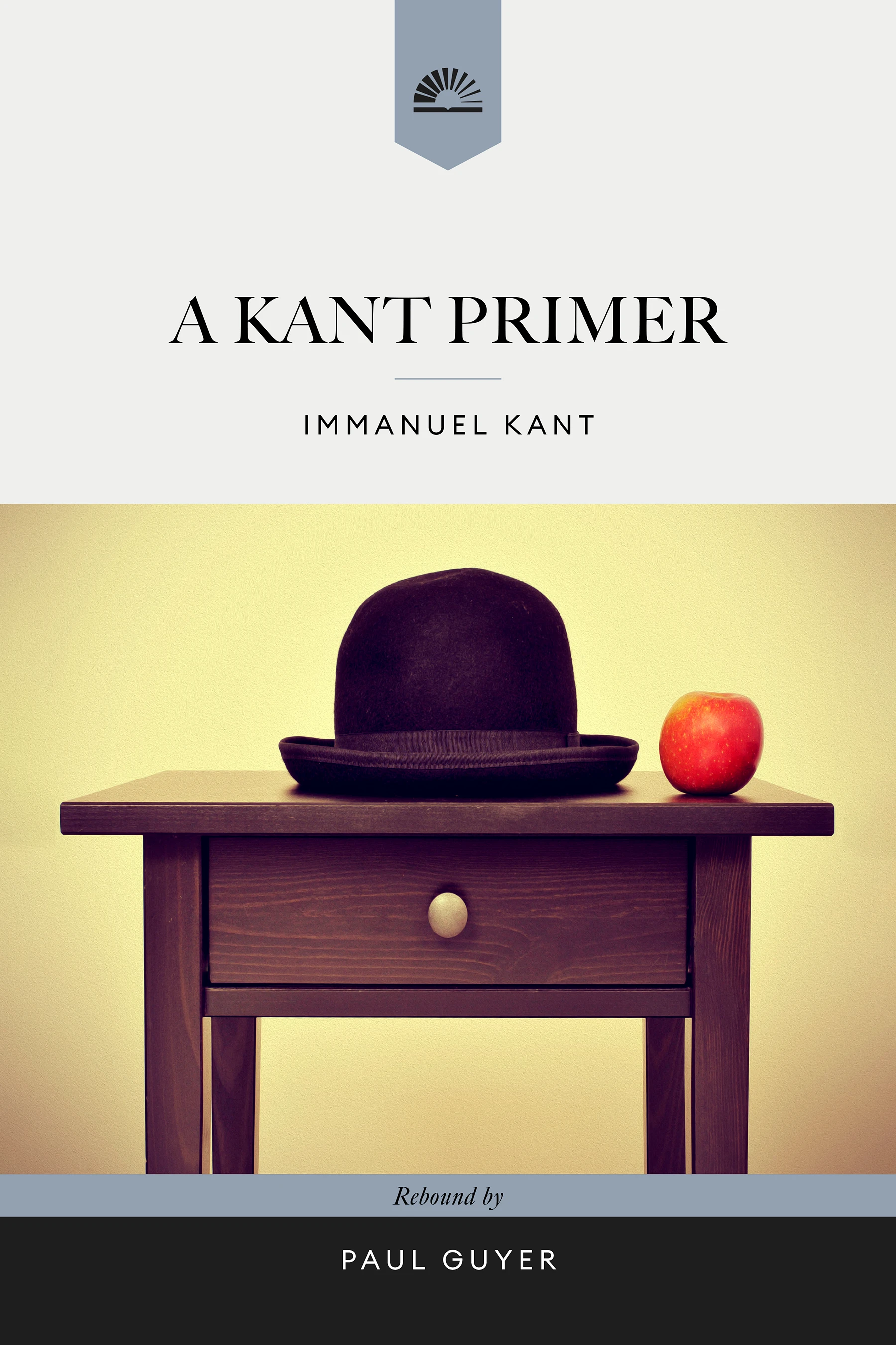 A Kant Primer