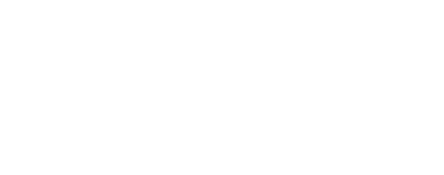 Fast Company Most Innovative Companies 2025