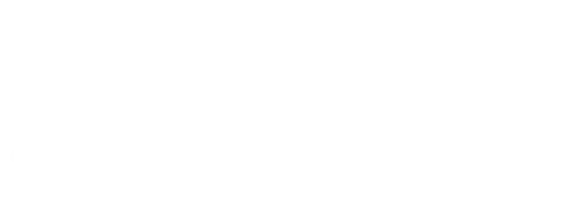 Fast Company Most Innovative Companies 2025