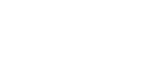Time Magazine Best Inventions 2024