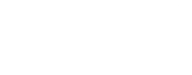 Time Magazine Best Inventions 2024