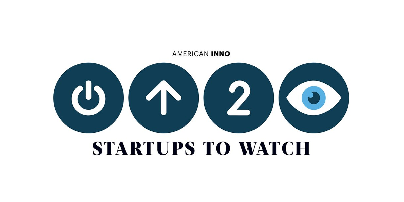 These are the Startups to Watch in 2025