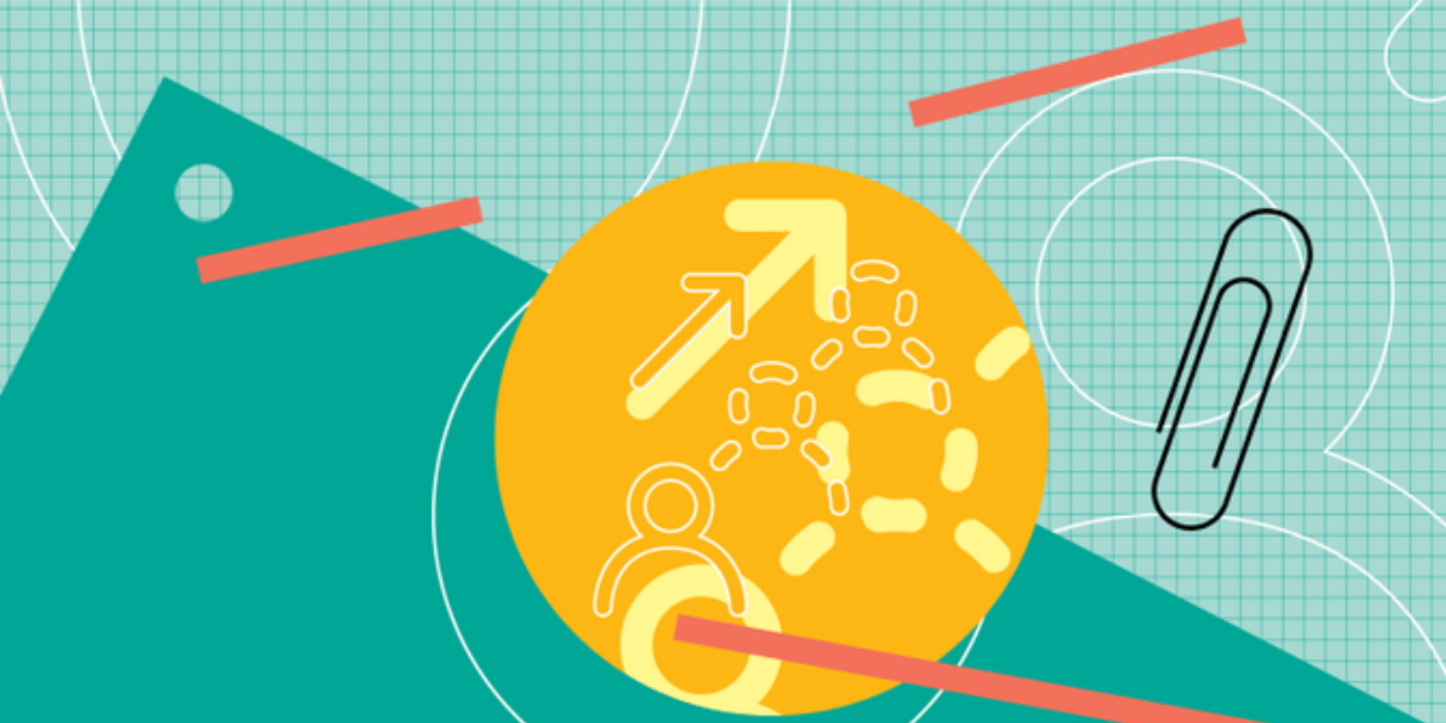 Fast Company's Small and Mighty List: The Most Innovative Companies of 2025