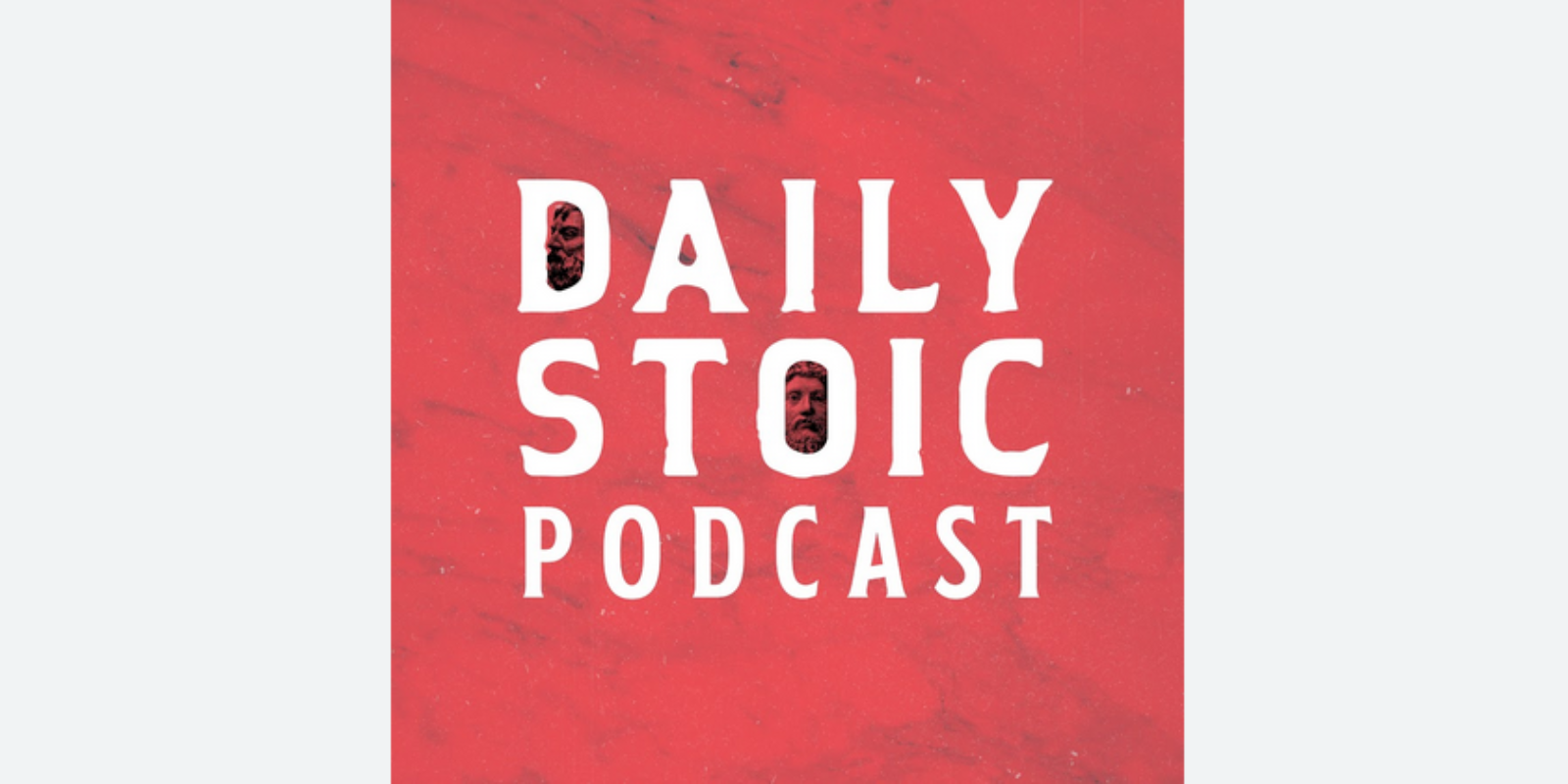 Master Illusionist Derren Brown: “ My Job Is To Control The Uncontrollable"