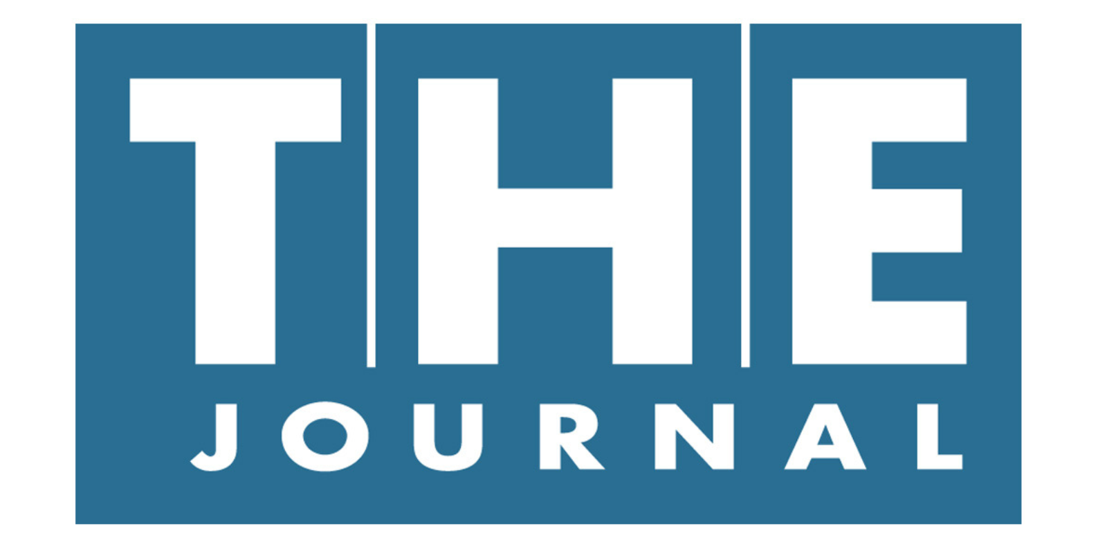 Grant Program to Give Free Access to AI-Powered Reading Platform