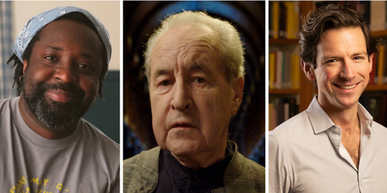 Could AI understand Nietzsche? Maybe with the help of these scholars